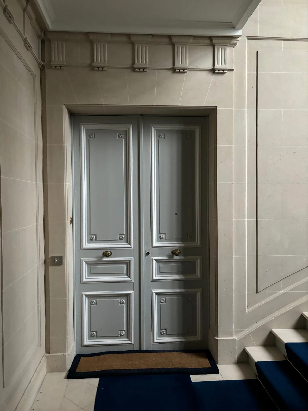 MAISON_LM_16