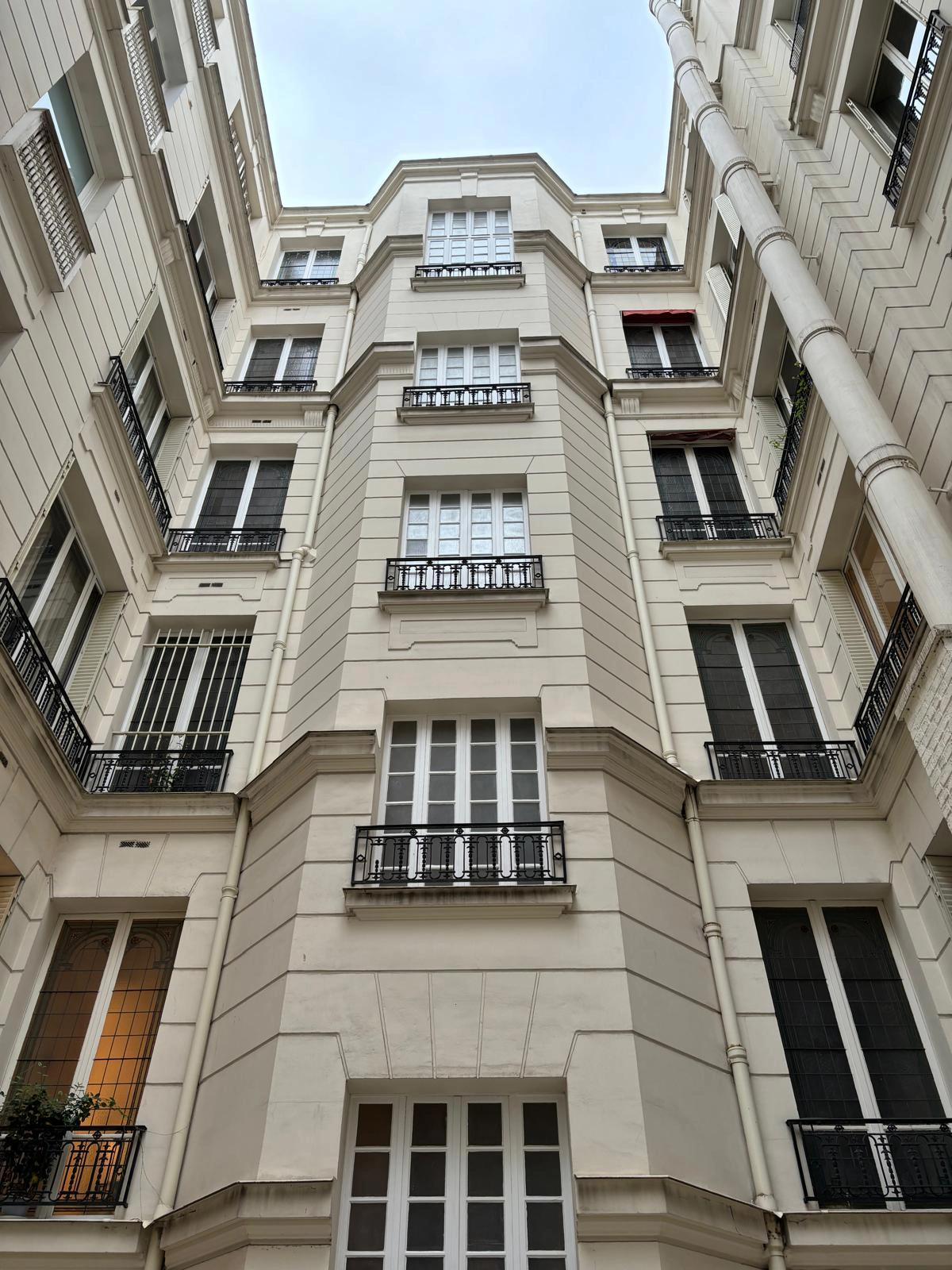 MAISON_LM_7
